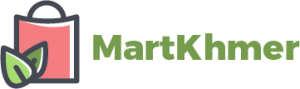 MartKonKhmer