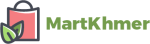 cropped logo1.png