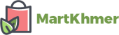 logo1